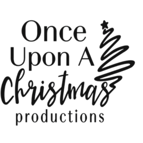 Once Upon A Christmas